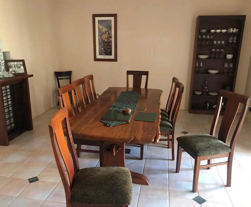 $300, Share-house, 4 bathrooms, Kardinya WA 6163