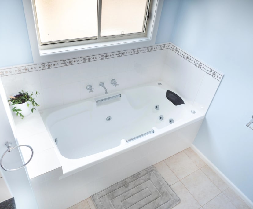 Room for Rent in Newhaven, VIC 250, Flexible with...