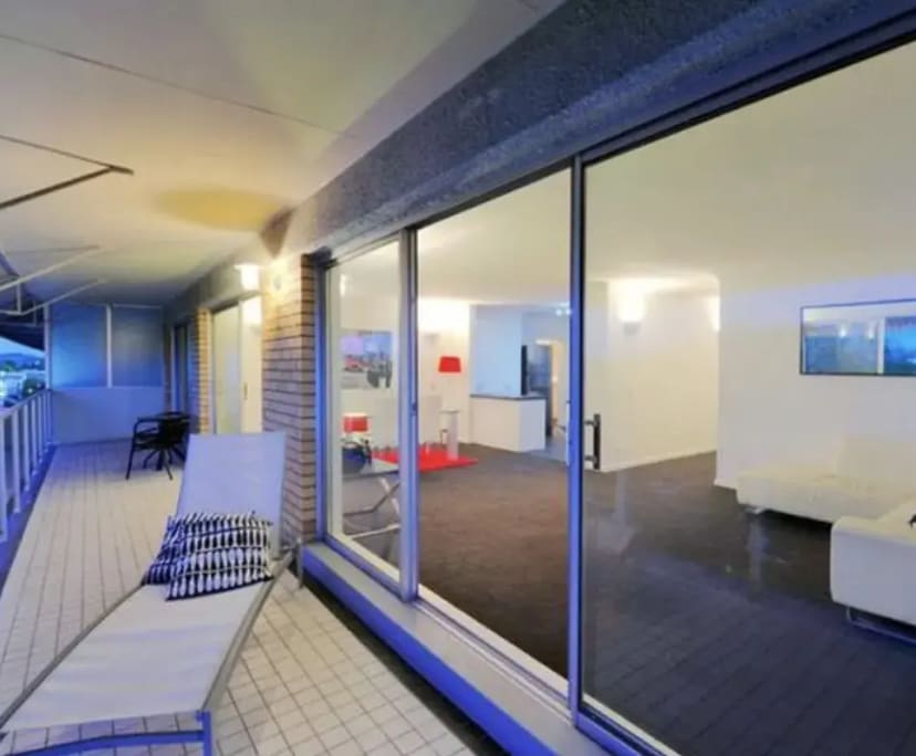 $190, Flatshare, 3 bathrooms, East Brisbane QLD 4169