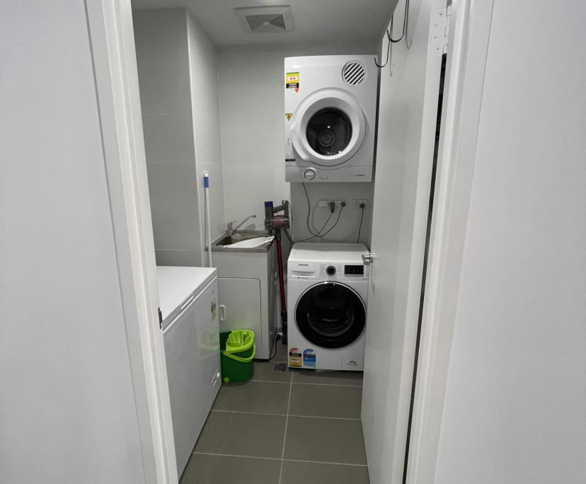 $450, Whole-property, 1 bathroom, Botany NSW 2019