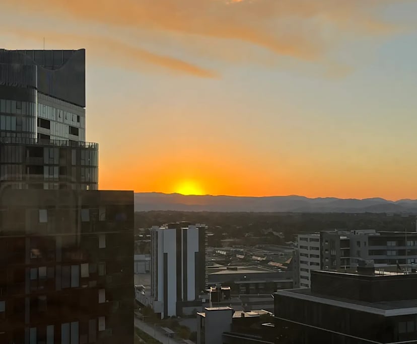 $290, Flatshare, 3 bathrooms, Belconnen ACT 2617