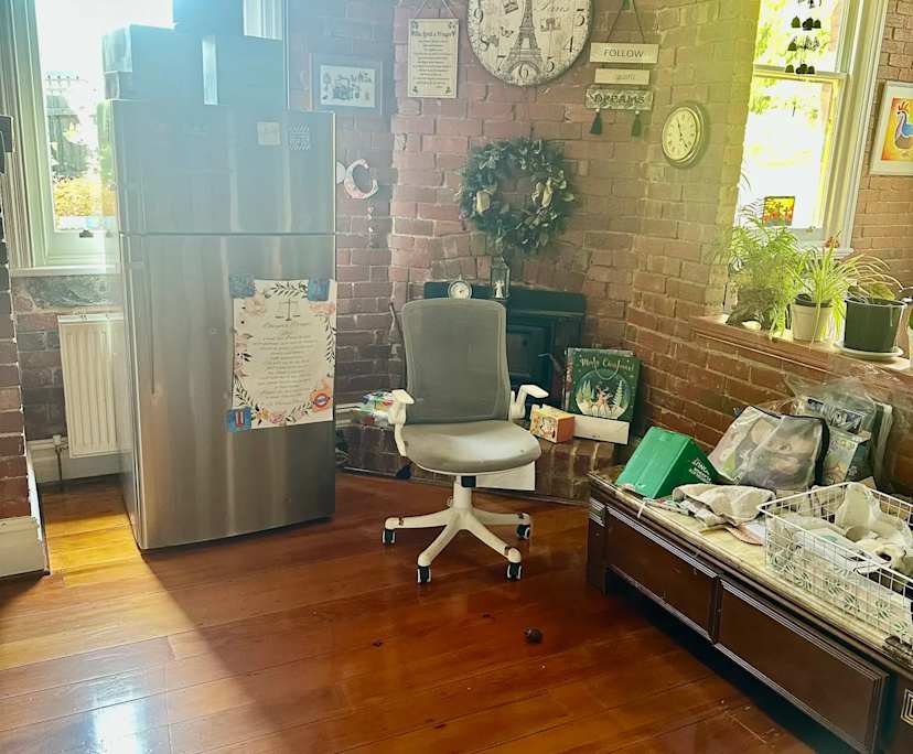 $350-450, Share-house, 2 rooms, Box Hill VIC 3128, Box Hill VIC 3128