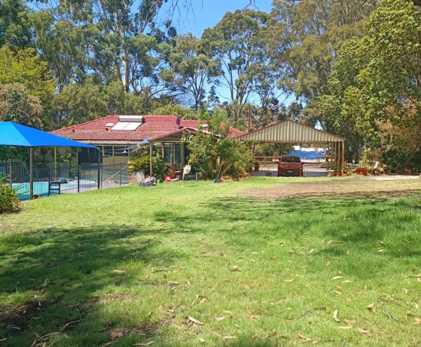 $280, Share-house, 4 bathrooms, Kenwick WA 6107