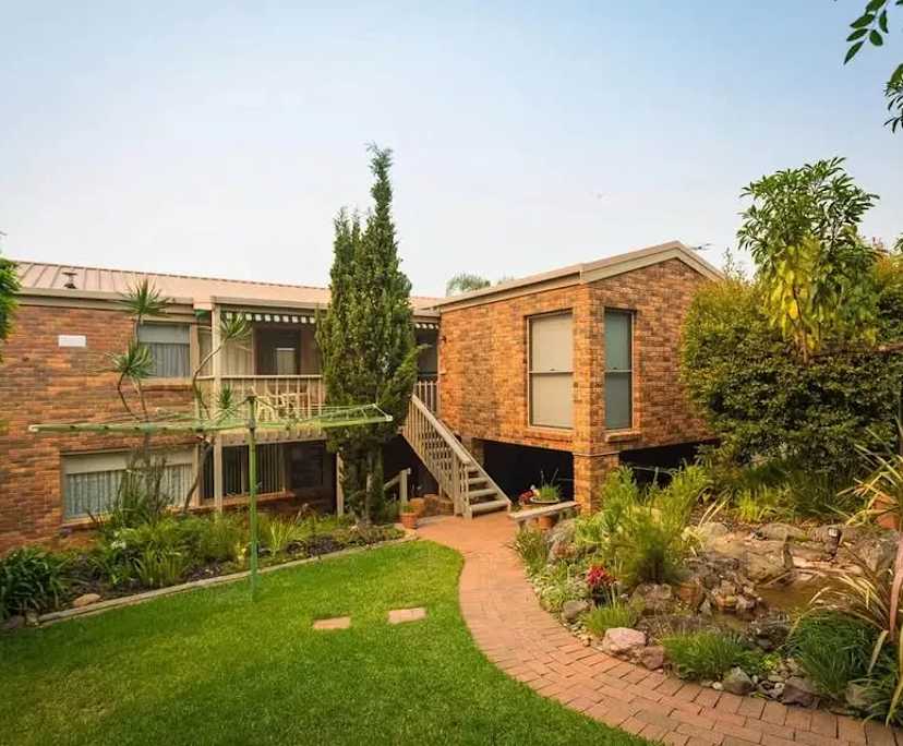 $197-277, Share-house, 3 rooms, Tura Beach NSW 2548, Tura Beach NSW 2548