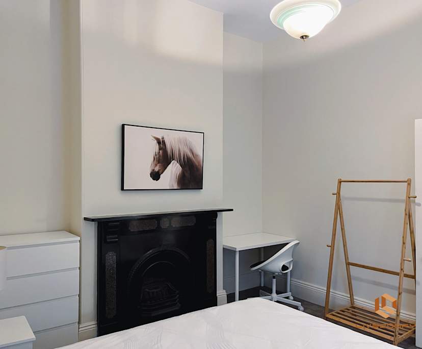 $370, Share-house, 3 bathrooms, Adelaide SA 5000