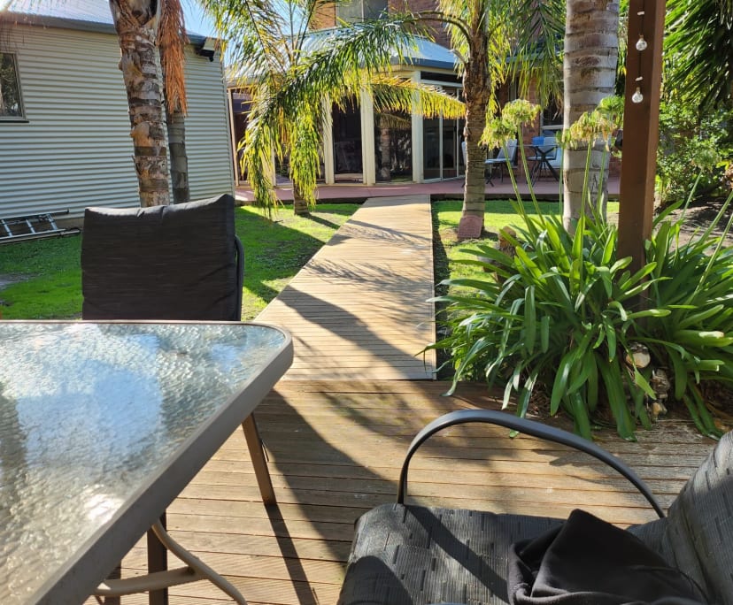 $310, Share-house, 4 bathrooms, Greenvale VIC 3059