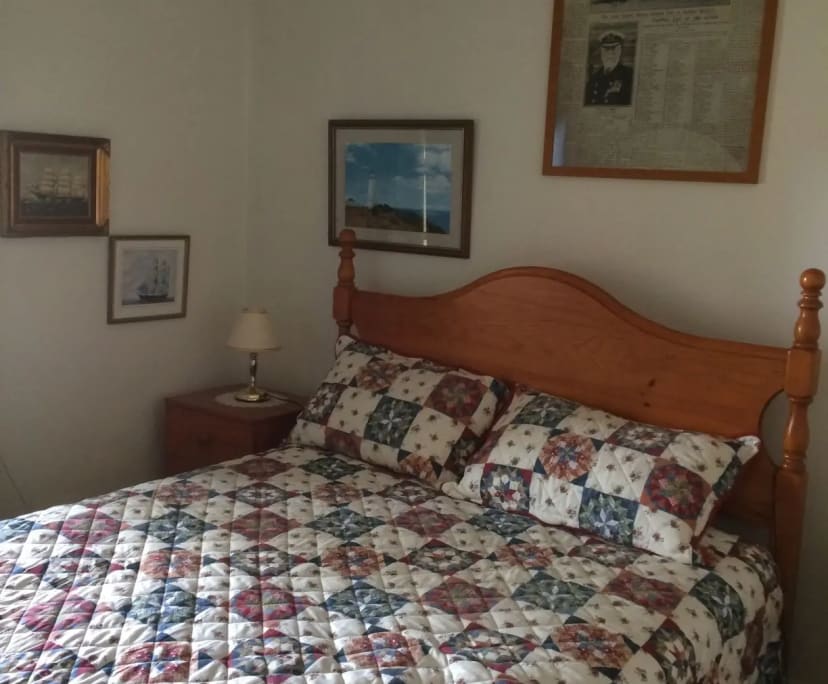 $100, Share-house, 4 bathrooms, Waitpinga SA 5211