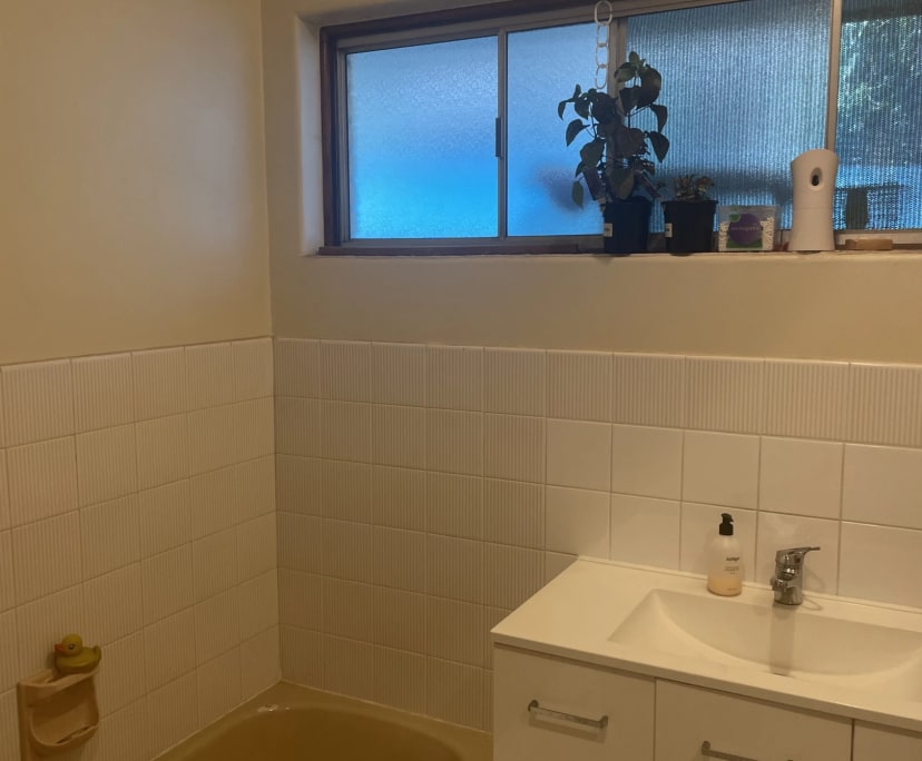 $300, Share-house, 3 bathrooms, Marion SA 5043