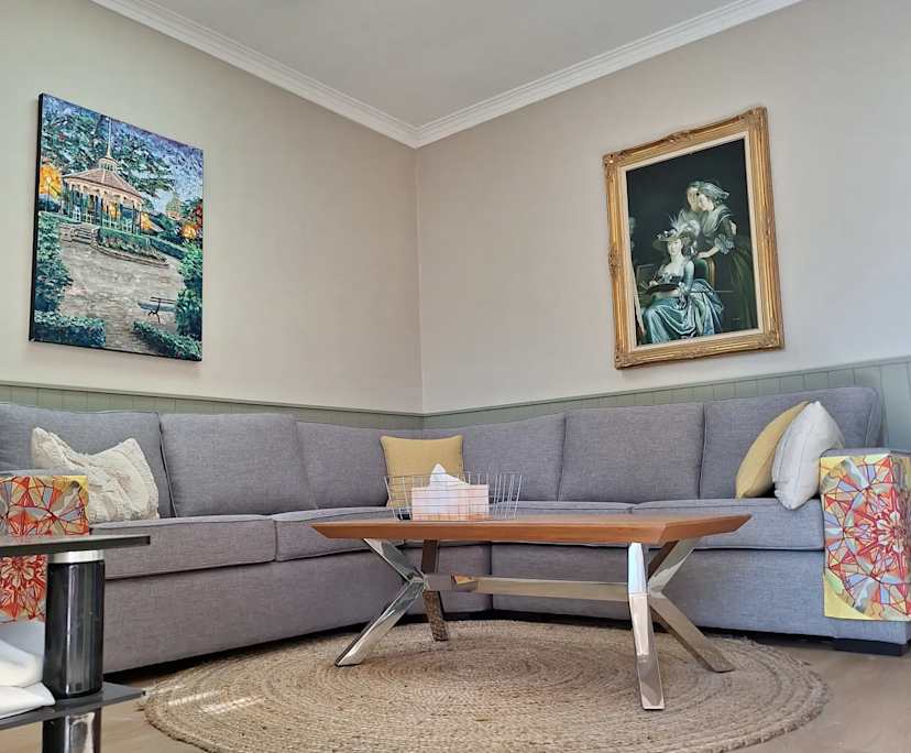 $280, Share-house, 2 rooms, Mudgee NSW 2850, Mudgee NSW 2850