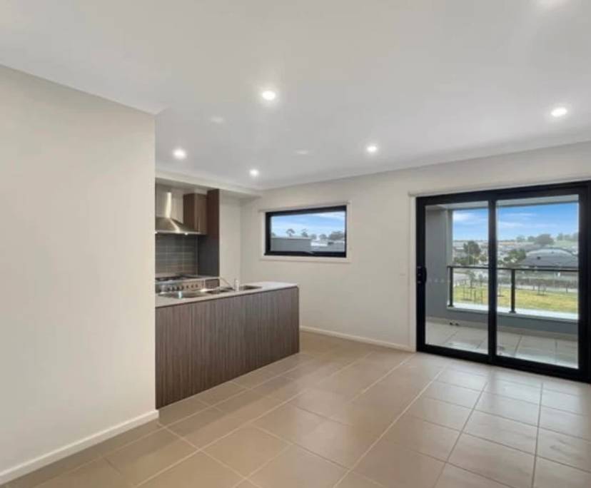 $500, Whole-property, 3 bathrooms, Mernda VIC 3754