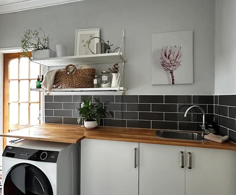 $530, Share-house, 2 bathrooms, Morley WA 6062