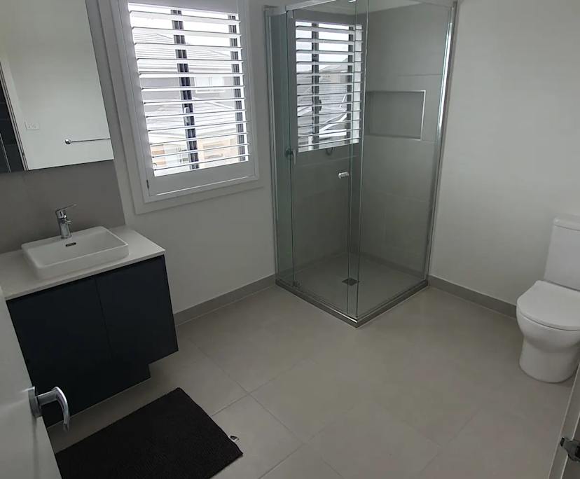 $280-295, Share-house, 2 rooms, Werribee VIC 3030, Werribee VIC 3030