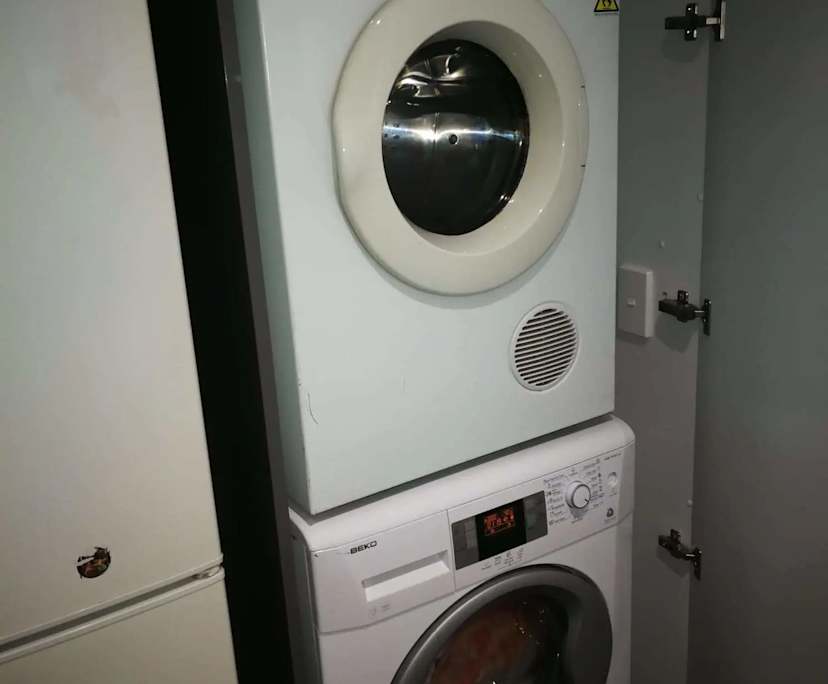 $180, Flatshare, 2 rooms, Carlton VIC 3053, Carlton VIC 3053