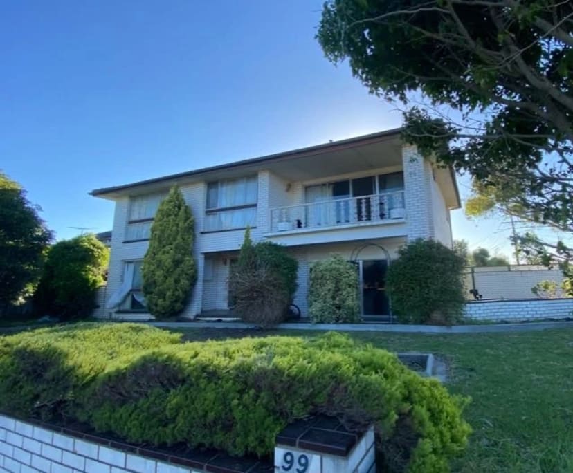 $195, Share-house, 5 bathrooms, Altona VIC 3018