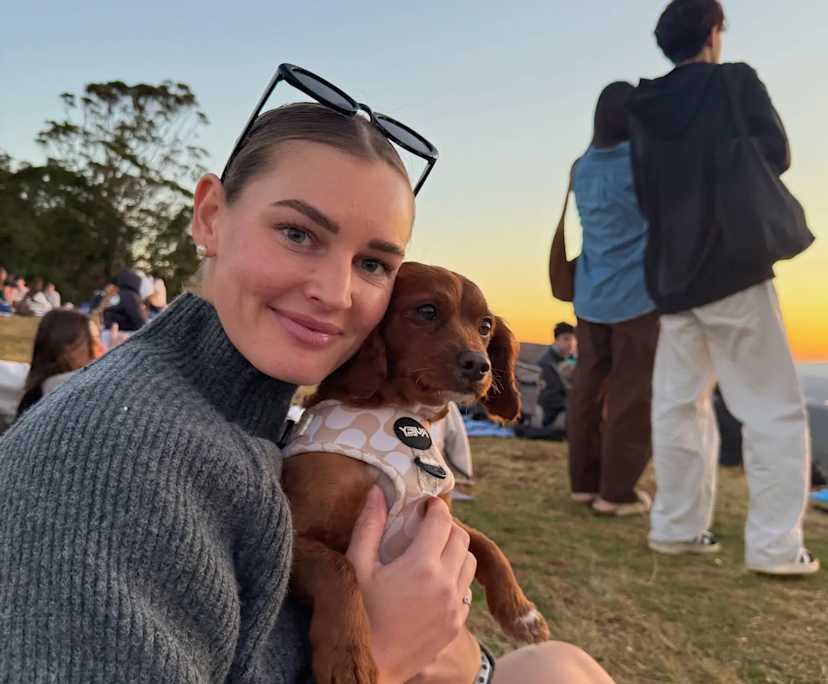 $305, Share-house, 3 bathrooms, Robina QLD 4226