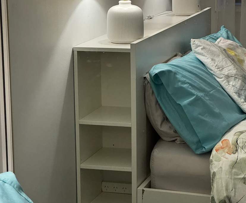 $410, Flatshare, 2 bathrooms, Caringbah NSW 2229