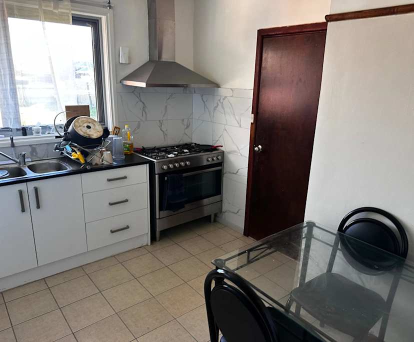 $242, Share-house, 3 bathrooms, Broadmeadows VIC 3047