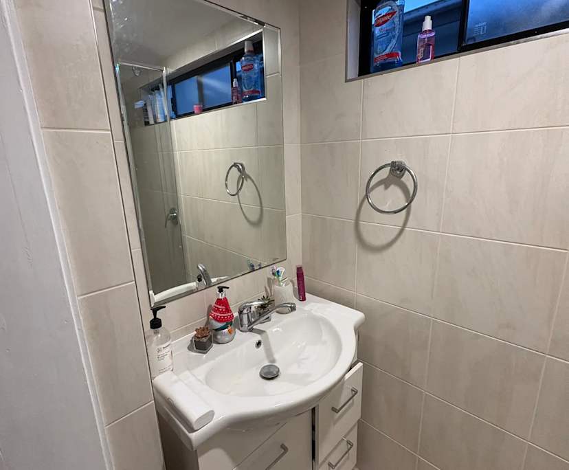 $200, Share-house, 5 bathrooms, Thorneside QLD 4158