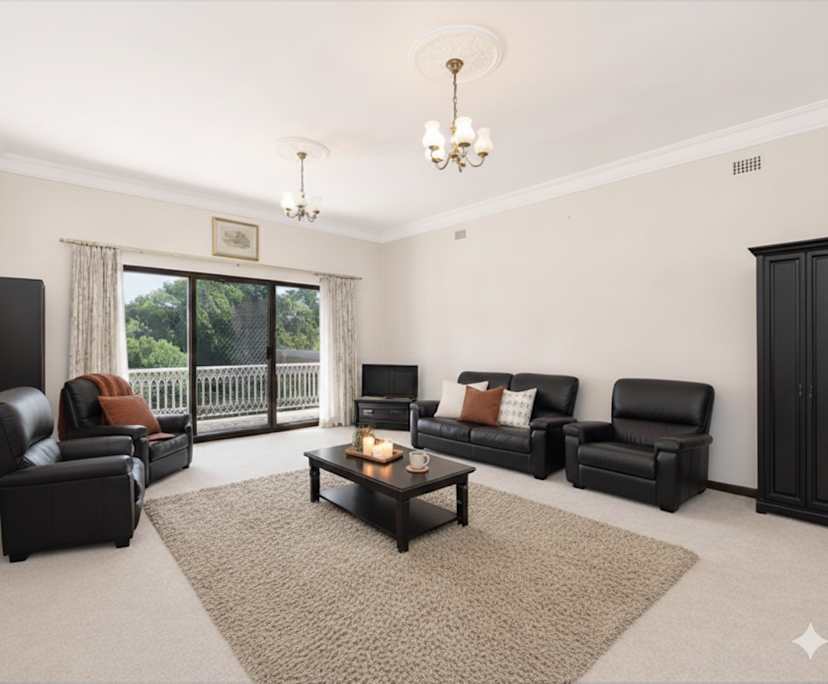 $310-450, Share-house, 5 rooms, Dulwich Hill NSW 2203, Dulwich Hill NSW 2203