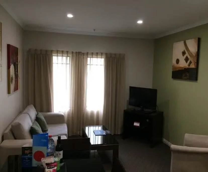 $400, Flatshare, 2 bathrooms, Adelaide SA 5000