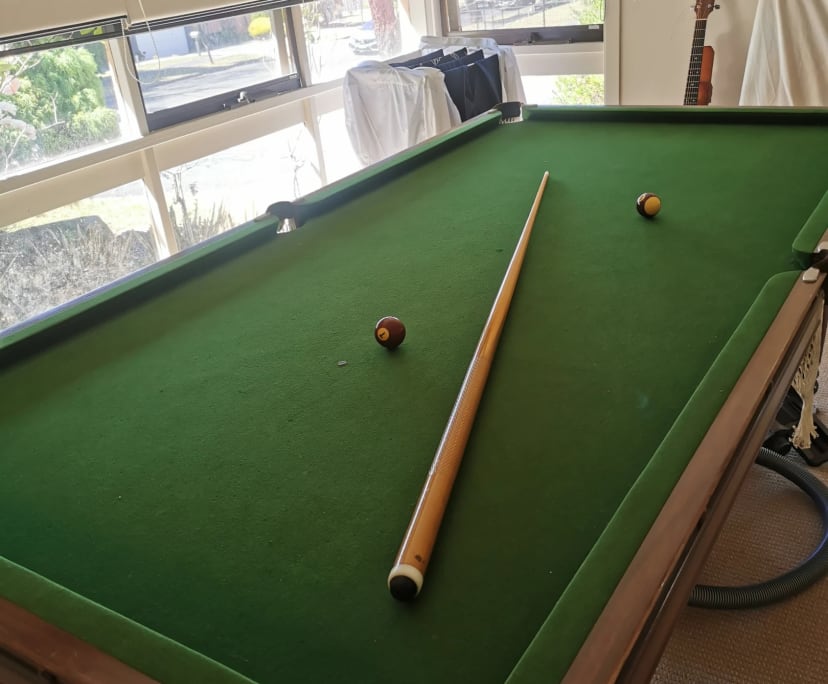 $200-220, Share-house, 2 rooms, Ringwood VIC 3134, Ringwood VIC 3134