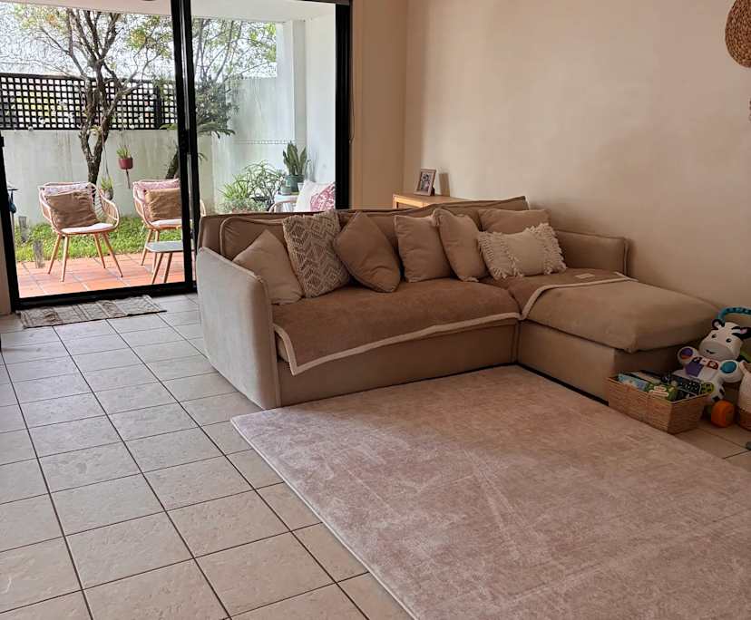 $380-420, Share-house, 2 rooms, Mermaid Waters QLD 4218, Mermaid Waters QLD 4218