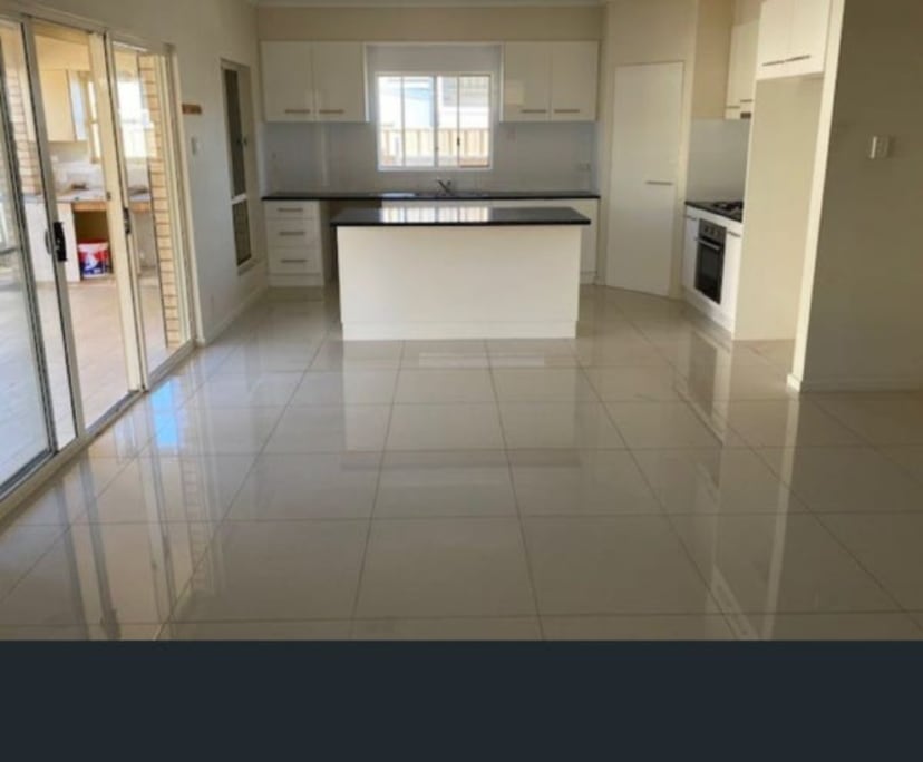 Room for Rent in Kilburn, Adelaide 205, Unfurnish...