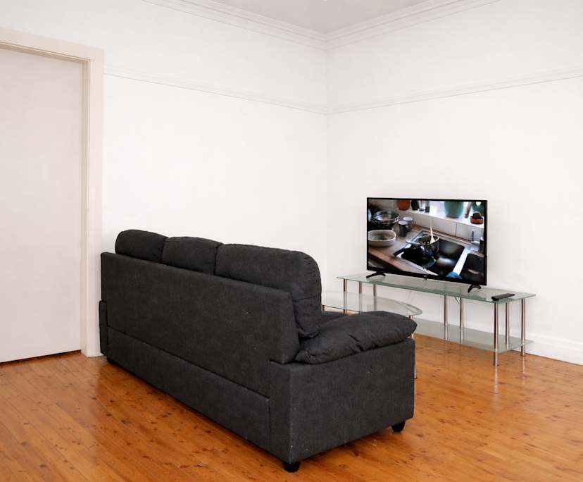 $285, Flatshare, 3 bathrooms, Bondi Junction NSW 2022