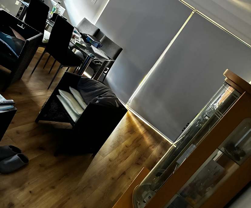 $250, Flatshare, 2 bathrooms, Marayong NSW 2148