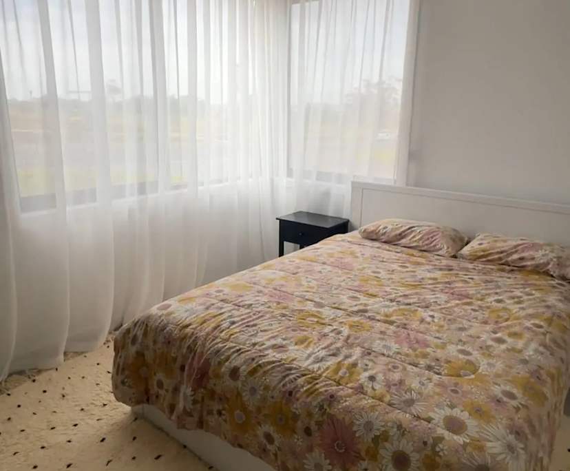 $260, Share-house, 4 bathrooms, Aintree VIC 3335