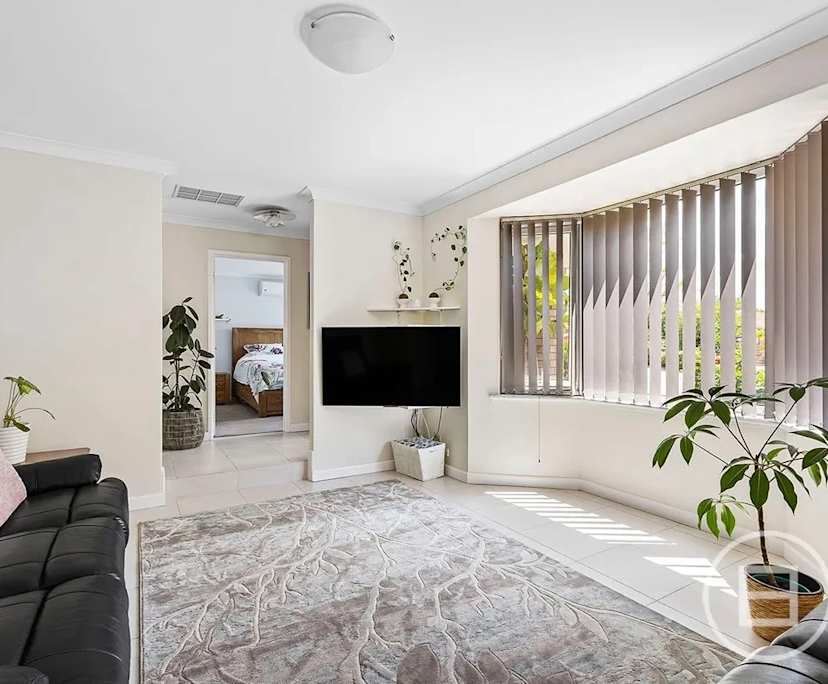 $300, Share-house, 4 bathrooms, Heathridge WA 6027