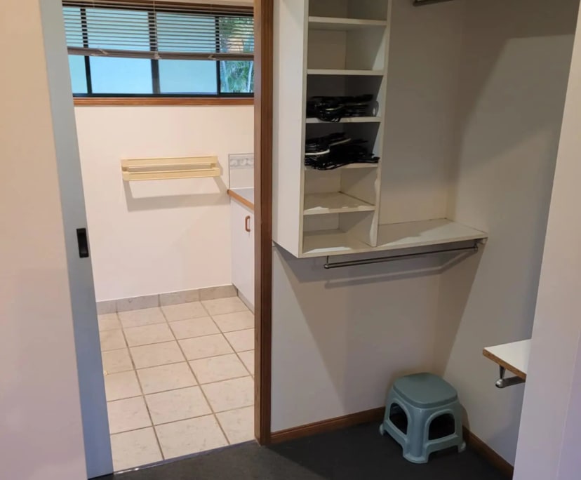 $385, Share-house, 4 bathrooms, Cannonvale QLD 4802