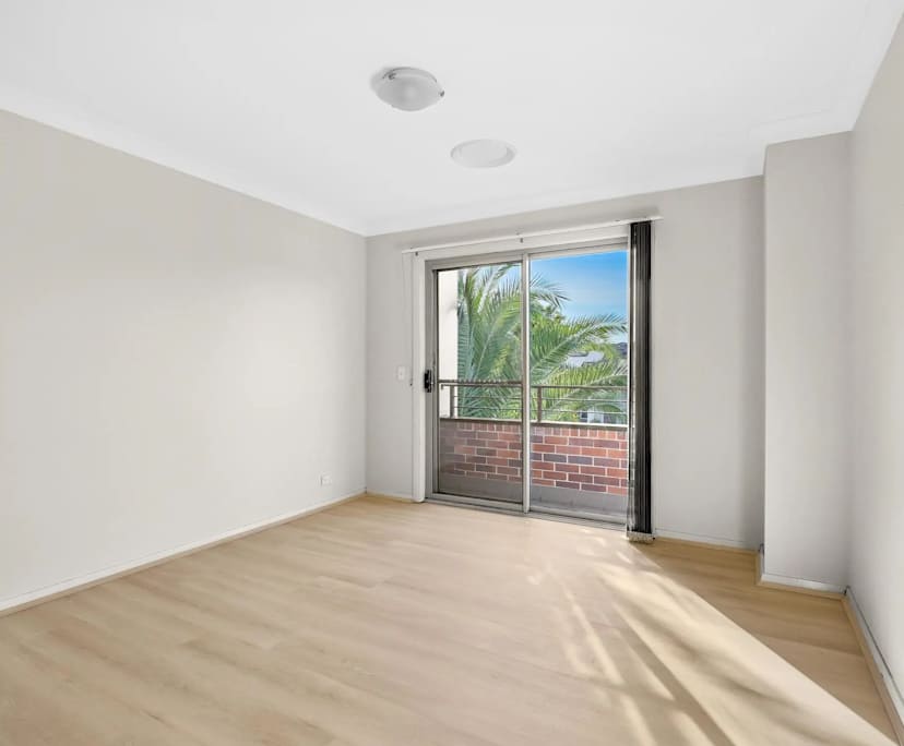 $270-350, Share-house, 3 rooms, Glenfield NSW 2167, Glenfield NSW 2167