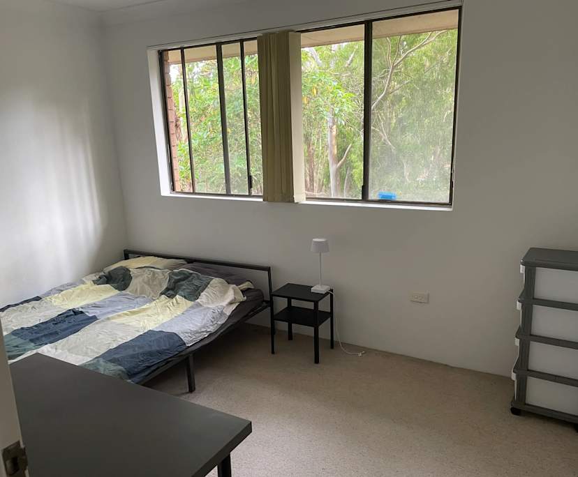 $350, Flatshare, 2 bathrooms, Marsfield NSW 2122