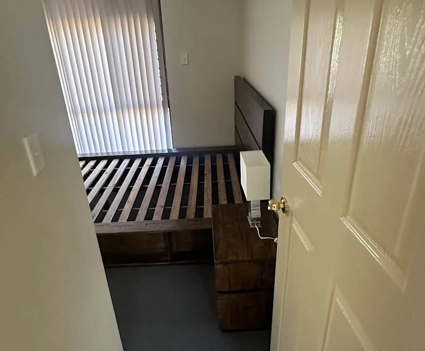 $420, Share-house, 4 bathrooms, Heathridge WA 6027