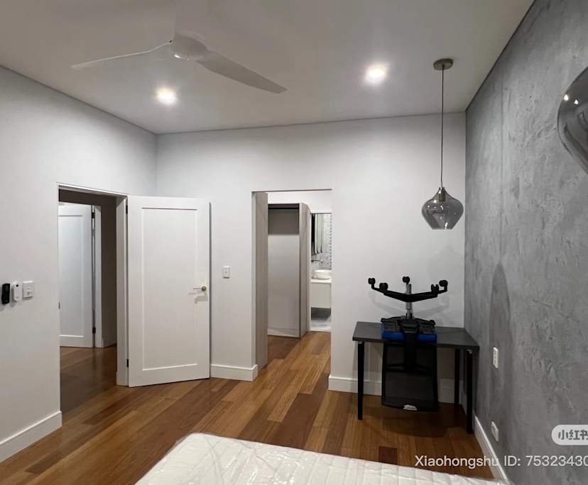 $350-500, Share-house, 2 rooms, Arncliffe NSW 2205, Arncliffe NSW 2205
