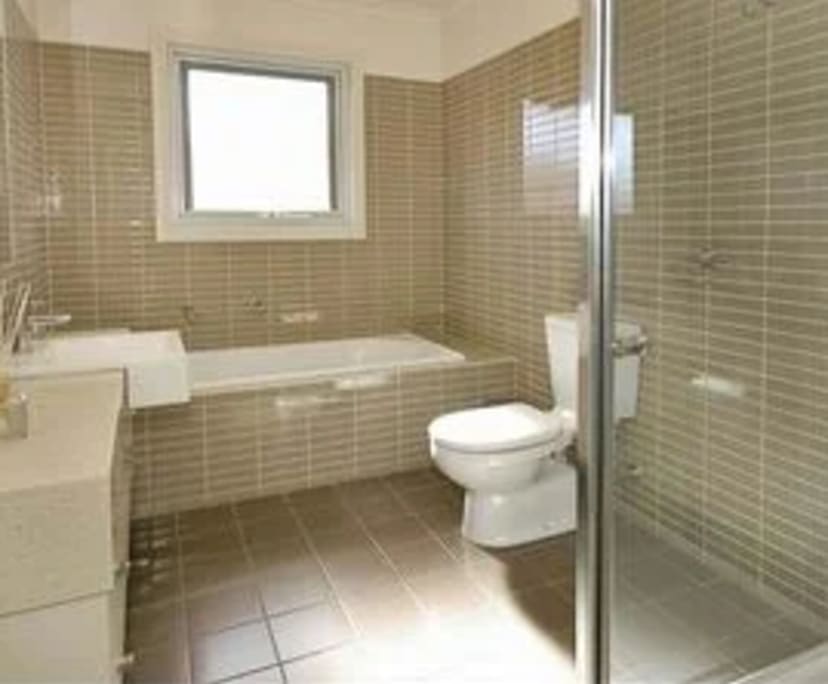 $315-320, Share-house, 2 rooms, Brunswick East VIC 3057, Brunswick East VIC 3057