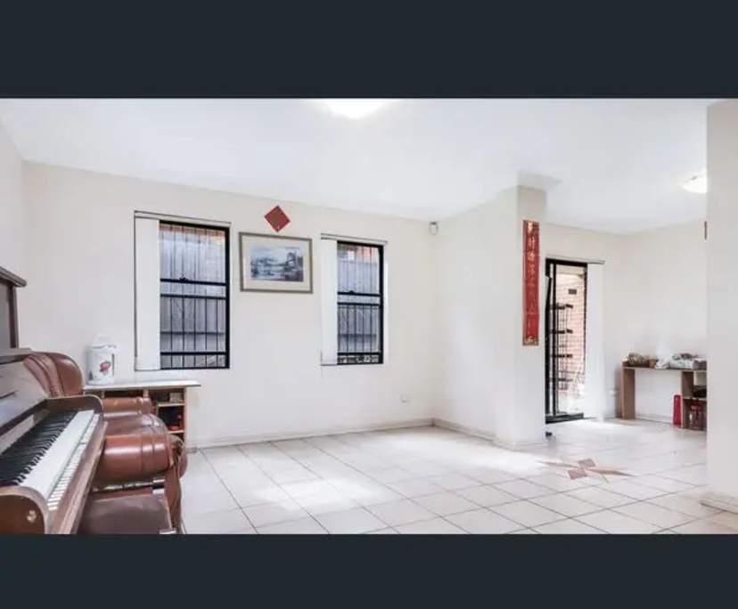 $300, Share-house, 2 rooms, Parramatta NSW 2150, Parramatta NSW 2150