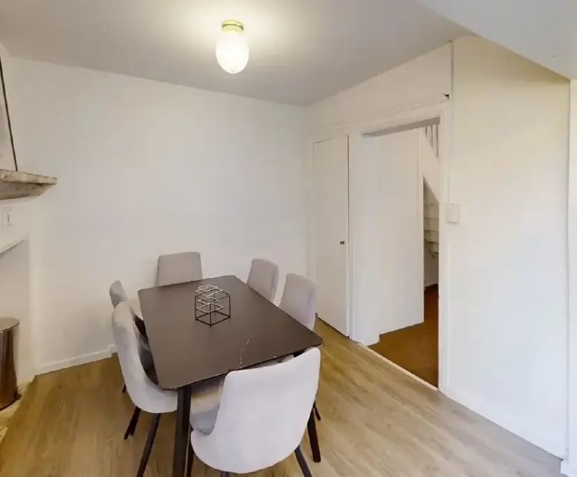 $460, Share-house, 4 bathrooms, Pyrmont NSW 2009