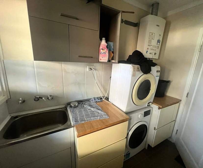 $275, Share-house, 4 bathrooms, Shalvey NSW 2770