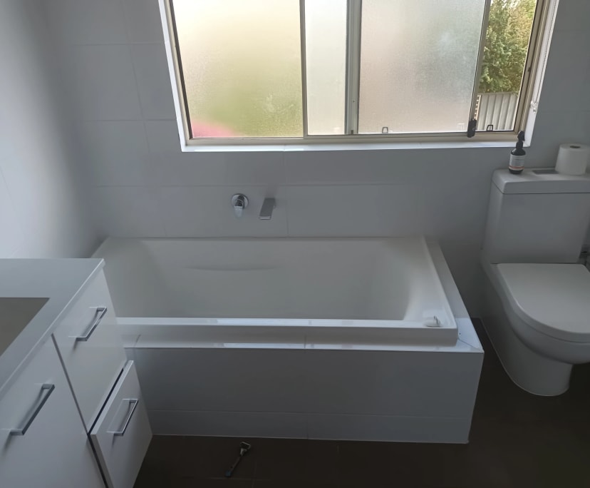 $220, Share-house, 4 bathrooms, Modbury Heights SA 5092