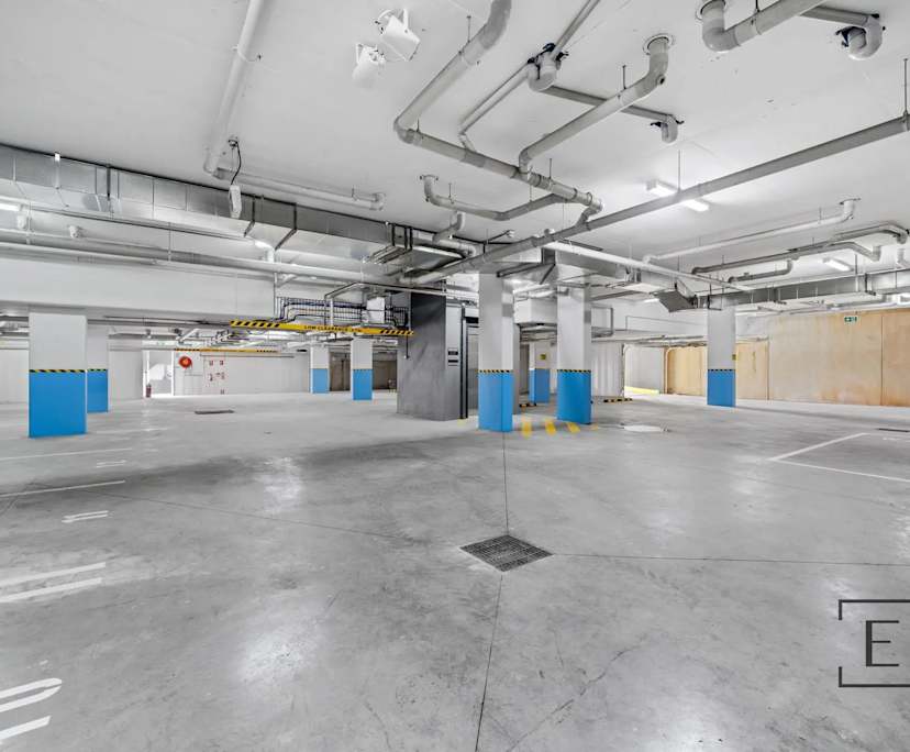 $430, Studio, 1 bathroom, Yagoona NSW 2199