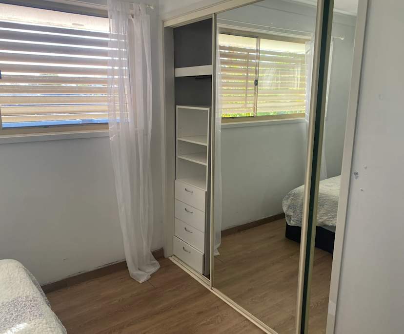 $325, Share-house, 4 bathrooms, Biggera Waters QLD 4216