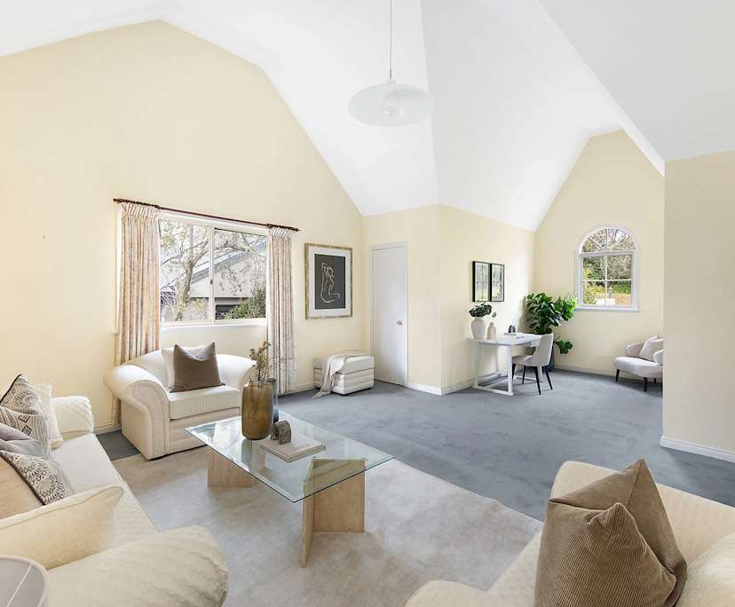 $320-480, Share-house, 4 rooms, St Ives NSW 2075, St Ives NSW 2075