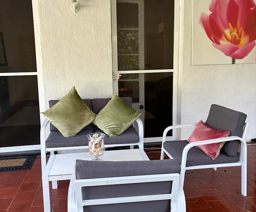 $330, Student-accommodation, 4 bathrooms, Wahroonga NSW 2076