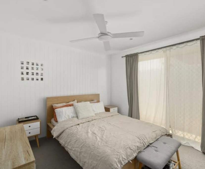 $470, Share-house, 2 bathrooms, Miami QLD 4220