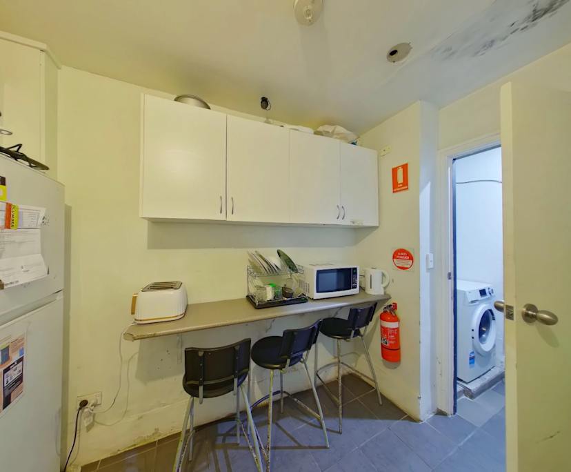 $345, Flatshare, 6 bathrooms, Darlinghurst NSW 2010