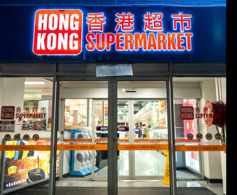 $270-350, Student-accommodation, 2 rooms, Clayton VIC 3168, Clayton VIC 3168