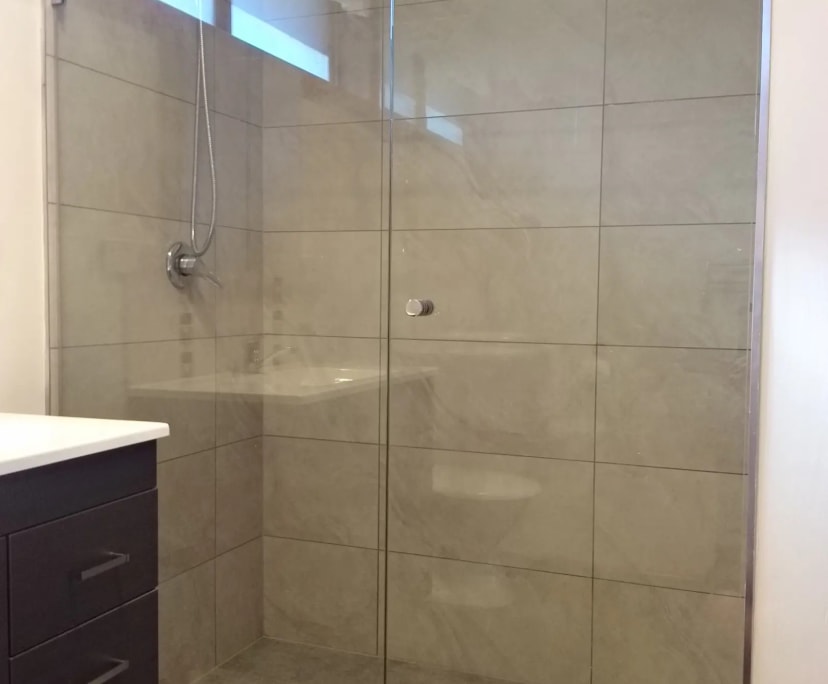 $235-245, Share-house, 3 rooms, Clayton VIC 3168, Clayton VIC 3168