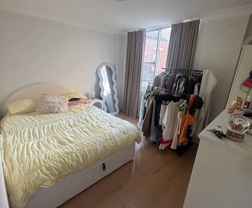 $570, Flatshare, 2 bathrooms, Bondi NSW 2026
